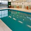 Holiday Inn & Suites - Detroit - Troy By IHG