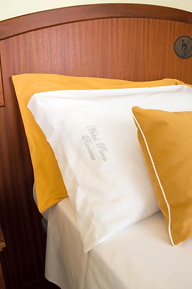 Hotel Parco
