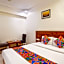 FabHotel Savi Inn - Nr. Mantri Square Mall