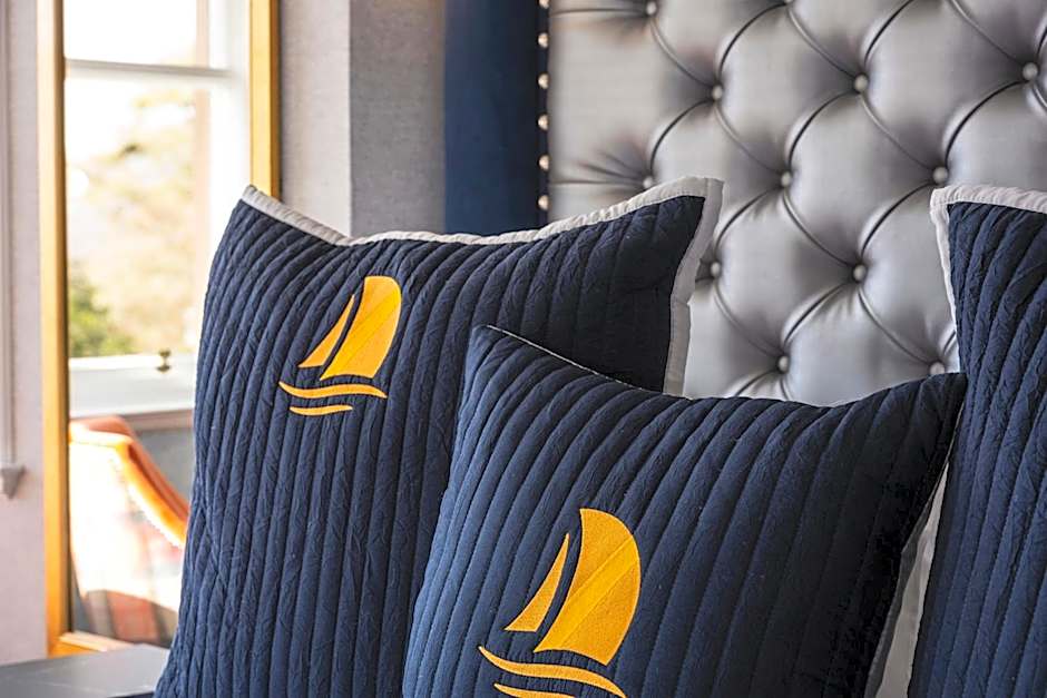 Duisdale House Hotel