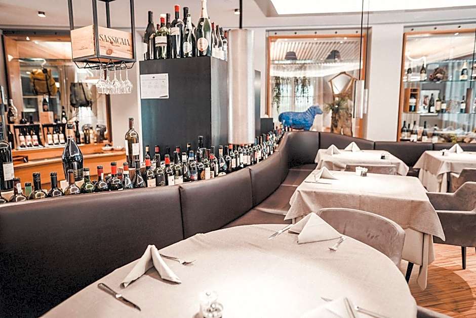 Aktiv & Genusshotel Lodenwirt