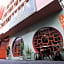 RoomQuest 2499 Heritage Hotel Chinatown