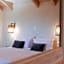 BOĒM Boutique Hotel Lefkada