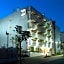 NH Collection Marbella