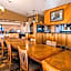 Best Western Bidarka Inn