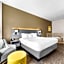 Comfort Inn Harriman