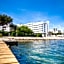 Innside Ibiza Beach