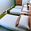 Hotel Forum