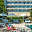 Swissôtel Büyük Efes Izmir