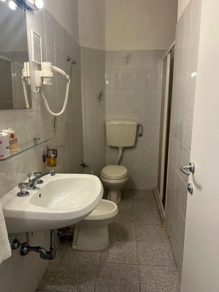 Hotel Nice