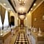 Kazzhol Hotel Astana