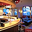 Hotel New Flanders