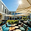 Motel One München-Messe