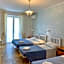 Hotel Marconi