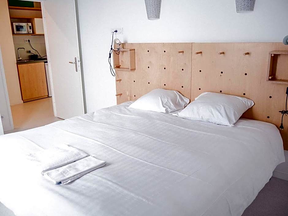 Ecla Paris Noisy-le-Grand