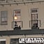 Mentor Chambers Apartment Bed & Breakfast