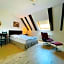 Hotel Moguntia