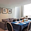 Best Western Atlantic Hotel