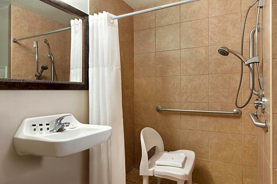 Country Inn & Suites by Radisson, Gainesville, FL