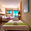 Agnanti Hotel Apartments