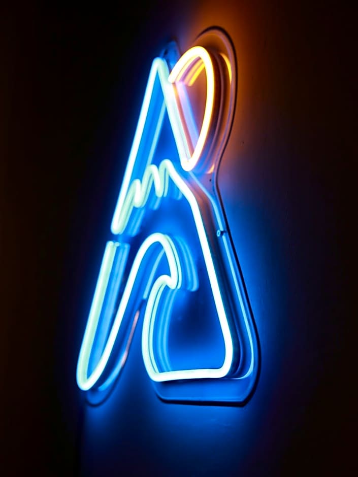 Cube 8teens by Nest Home