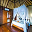 Bali Belva Bungalow