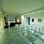 Hotel Romano House