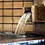 Tabist Hotel Yamashiro Onsen