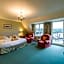 Lake Vyrnwy & Spa Hotel