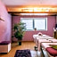 Hotel Restaurant Krone & Wellness - Schopfheim