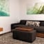 SpringHill Suites by Marriott Sacramento Roseville