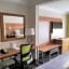 Holiday Inn Express Columbia By IHG