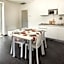Residence Peloni