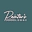 Painter's Lodge