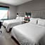 avid hotel North Platte By IHG