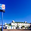 Motel 6-Sidney, NE