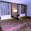 Super 8 by Wyndham Westminster Denver North