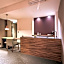 Kharma Suites