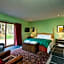 Powdermills B & B