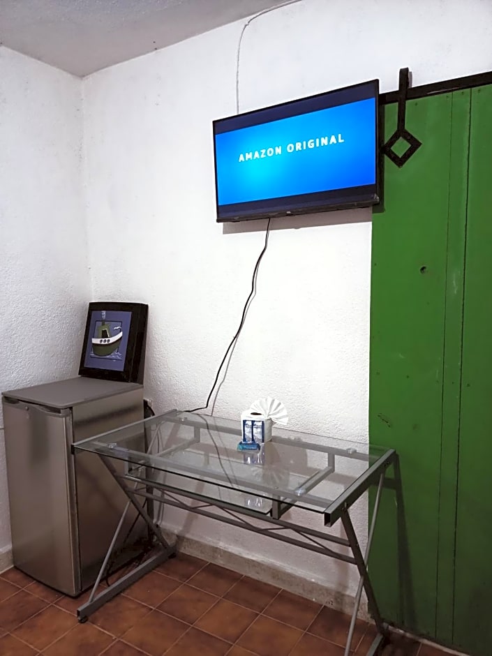 Posada