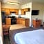 Best Western Rambler