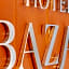 Bazan Hotel Dalat