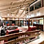 Best Western Plus Portsmouth Hotel and Suites