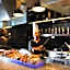 Pullman Nanjing Lukou Airport Hotel