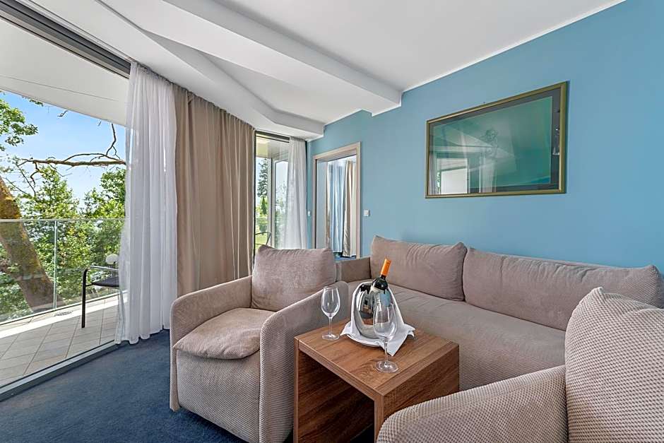 Boutique Hotel Mali Raj