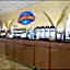Baymont by Wyndham Mobile/ I-65