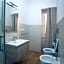 Cramu Bed&Breakfast