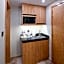 Arabella Premium Residence - New Cairo