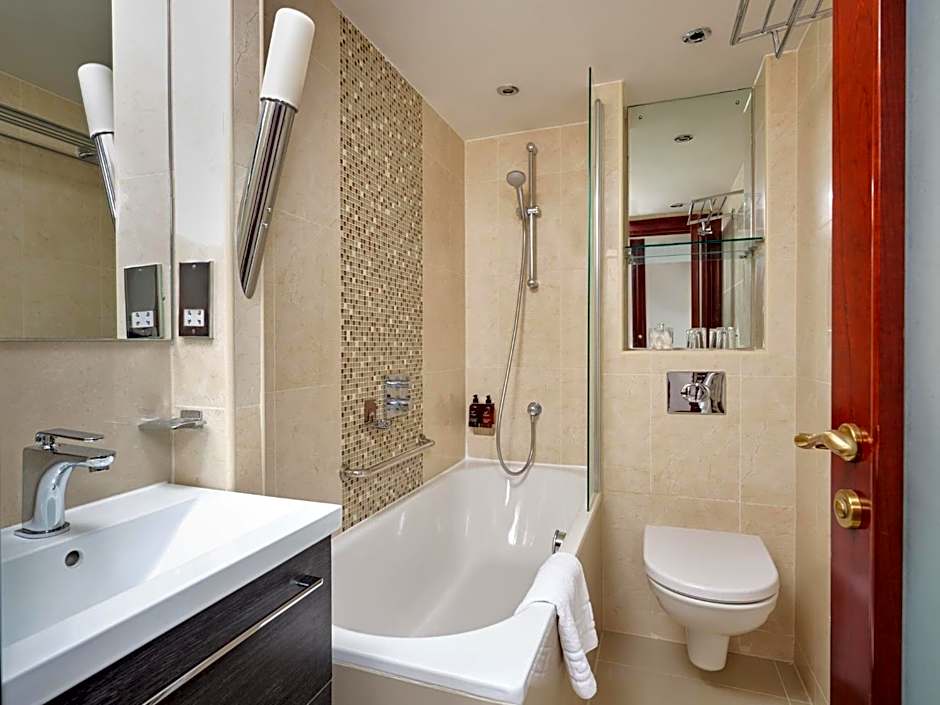 The Prime London Hotel