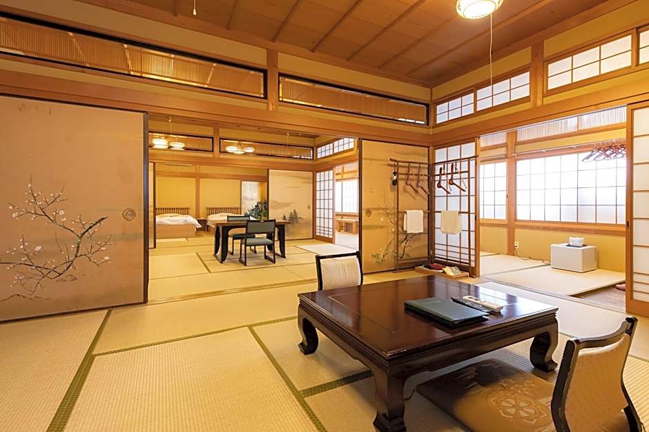 Kadojin